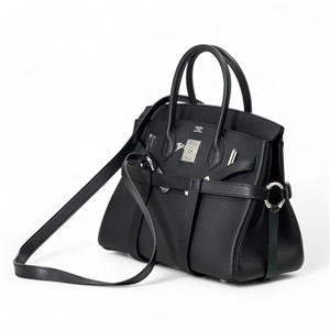 Сумка HERMES 111992