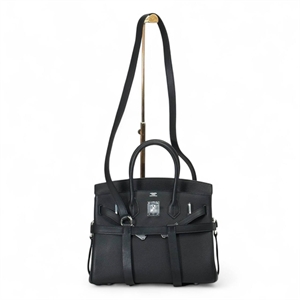 Сумка HERMES 111992