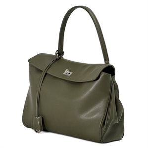 Сумка BALENCIAGA 111996