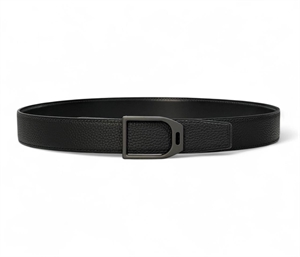 Ремень DIOR 111997