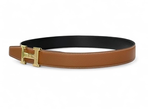 Ремень HERMES 111999