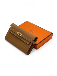 Кошелек HERMES 112007