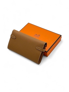 Кошелек HERMES 112007