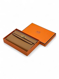 Кошелек HERMES 112007