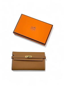 Кошелек HERMES 112007