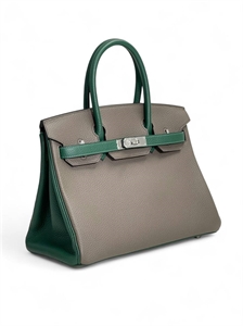 Брелок HERMES 112010