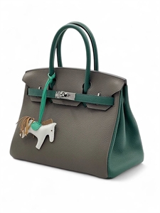 Брелок HERMES 112010