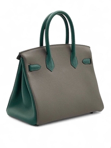 Брелок HERMES 112010
