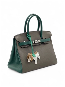 Брелок HERMES 112010