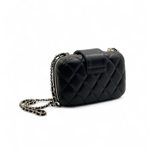 Сумка CHANEL 112013