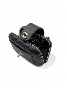 Сумка CHANEL 112013