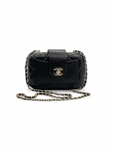 Сумка CHANEL 112013