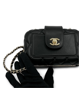 Сумка CHANEL 112013