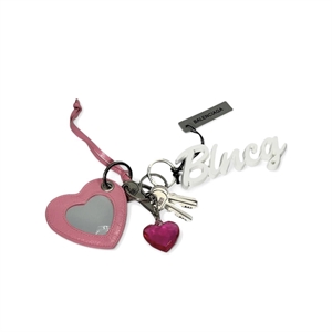 Брелок BALENCIAGA 112015