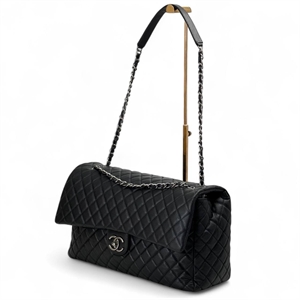 Сумка CHANEL 112017