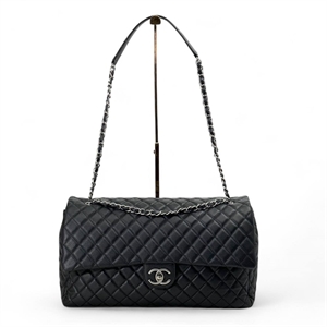 Сумка CHANEL 112017