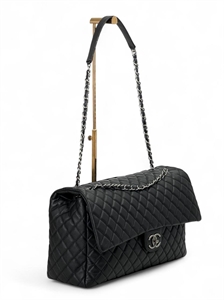 Сумка CHANEL 112017