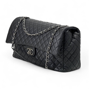 Сумка CHANEL 112017