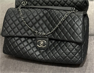 Сумка CHANEL 112017