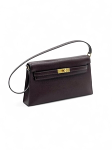 Сумка HERMES 112020