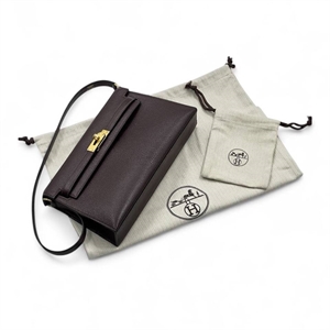 Сумка HERMES 112020