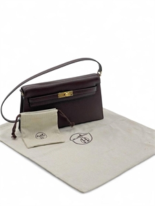 Сумка HERMES 112020