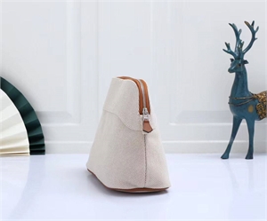 Косметичка HERMES 112026