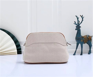 Косметичка HERMES 112026