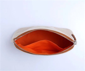 Косметичка HERMES 112026