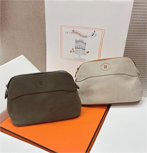 Косметичка HERMES 112026