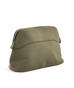 Косметичка HERMES 112027