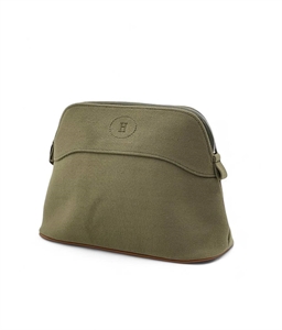 Косметичка HERMES 112027