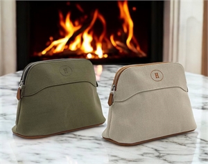 Косметичка HERMES 112027