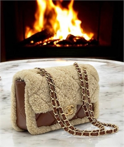 Сумка CHANEL 112029