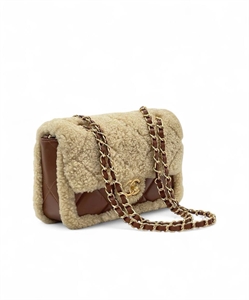 Сумка CHANEL 112029