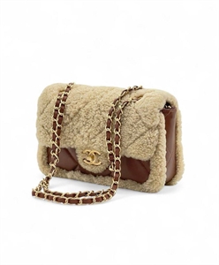 Сумка CHANEL 112029