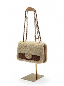 Сумка CHANEL 112029