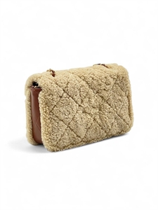 Сумка CHANEL 112029