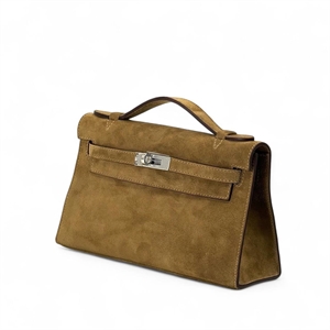 Сумка HERMES 112030