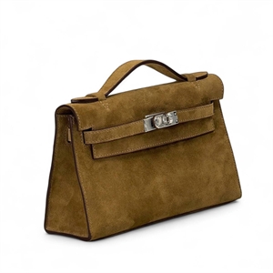 Сумка HERMES 112030