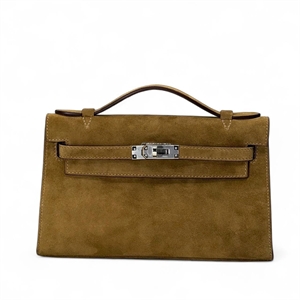 Сумка HERMES 112030