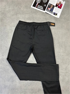 Брюки zilli 112047