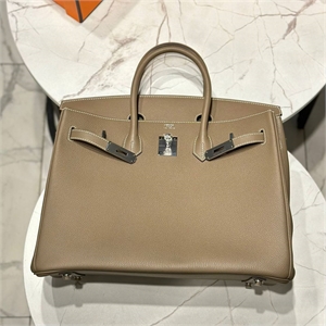 Сумка HERMES 112237