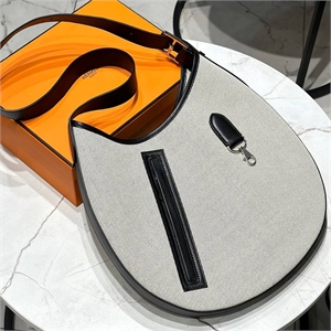 Сумка Hermes 104980