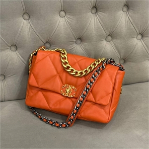 Сумка CHANEL 112239