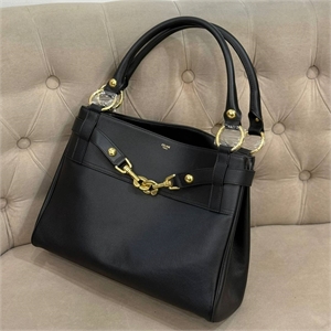 Сумка CELINE 112240