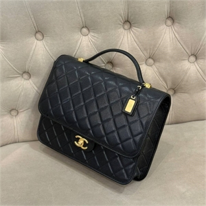 Сумка CHANEL 112241