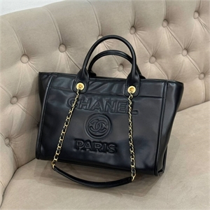 Сумка CHANEL 112242