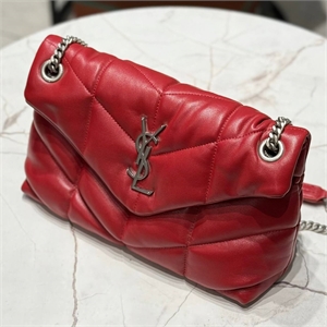 Сумка YSL 112244 - фото 122491