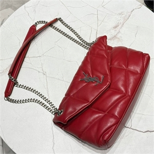 Сумка YSL 112244